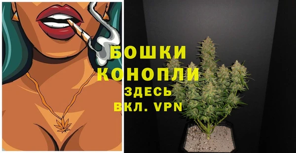 круглые Белокуриха