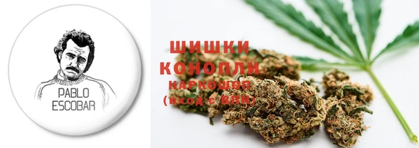 СК Белоозёрский