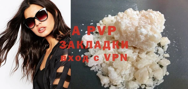 круглые Белокуриха