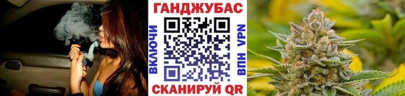 МАРИХУАНА ГИДРОПОН  Ельня 